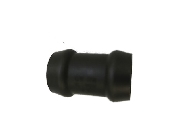 Tubo a innesto 14mm