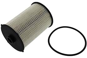 Filtro carburante CNH IVECO