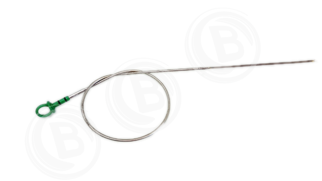 Oelmesstab CURSOR