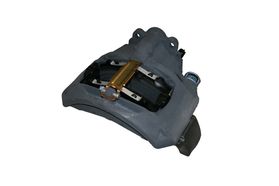 Bremssattel KNORR v.li. SB7, SN7 (EconX)