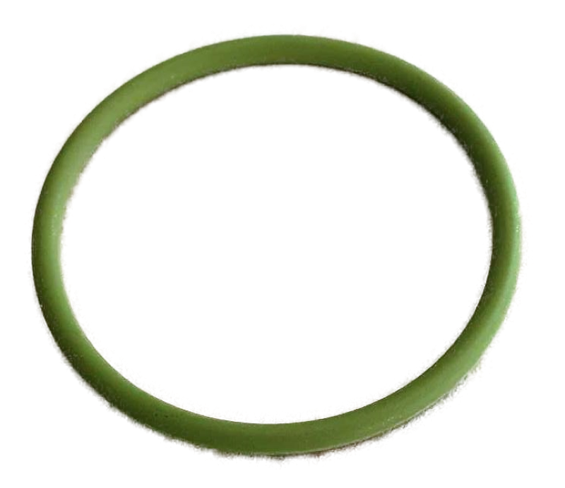 Runddichtung 46x3N-FKM1-70-GN