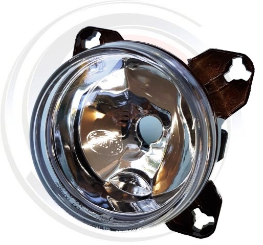 Fernscheinwerfer XENON 
