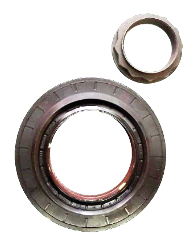 Abdichtsatz Differenzial 