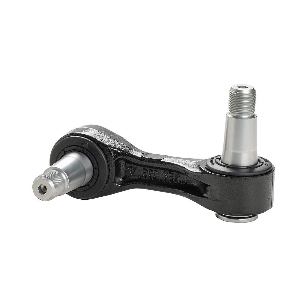 Stabilisator Verbindung-Stange Vone Rechts SETRA