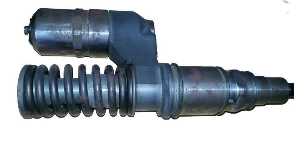 Ugello iniettore SCANIA