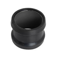 Steckrohr zu AGR Rohr