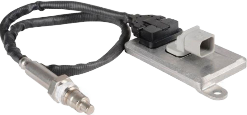 NOX Sensor 590mm (vor KAT)