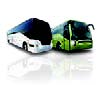 JALTEST - LICENZA D’USO ABBONAMENTO ANNUALE BUS 