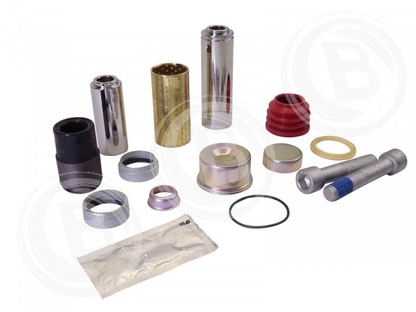 REMA- Fuehrungsbolzen &amp; Dichtungssatz Knorr 2292232