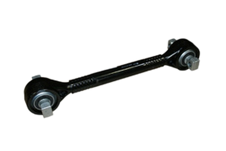 Achslenker Hinterachse 531mm CEI