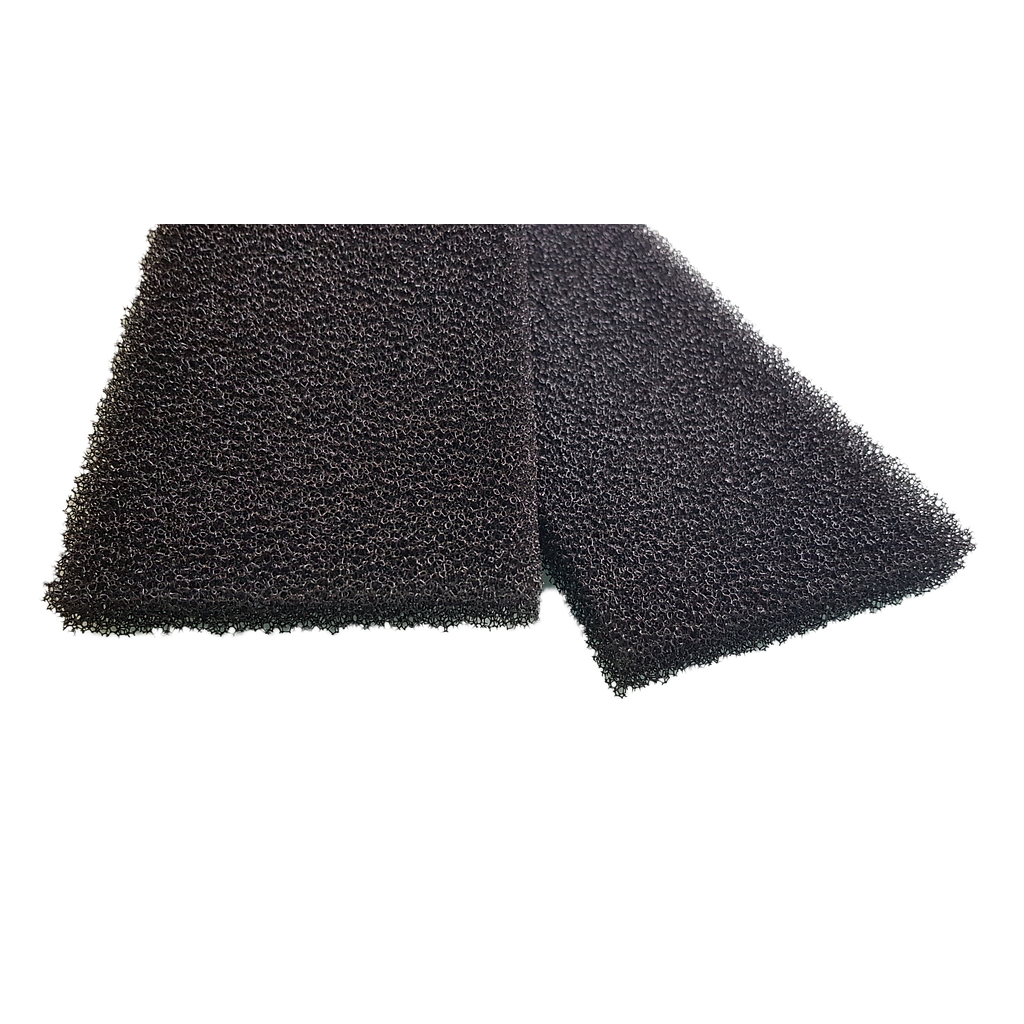 Kartusche, Luftfilter AIRCO 760 x 115 x 20 mm