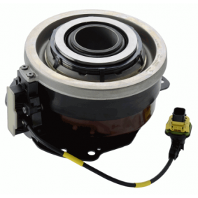 Ausrücklager SETRA 431 DT