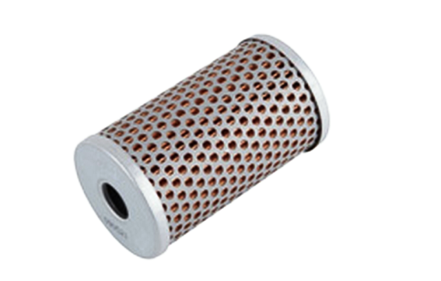 Hydraulikfilter Lenkung 