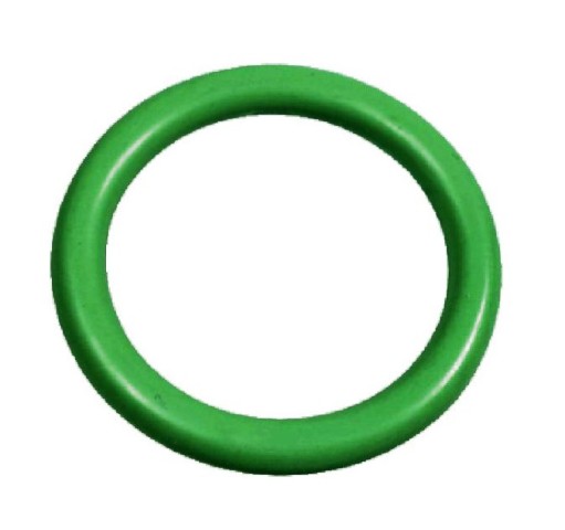 ANEL.OR DMI14 DME17.5 R134A