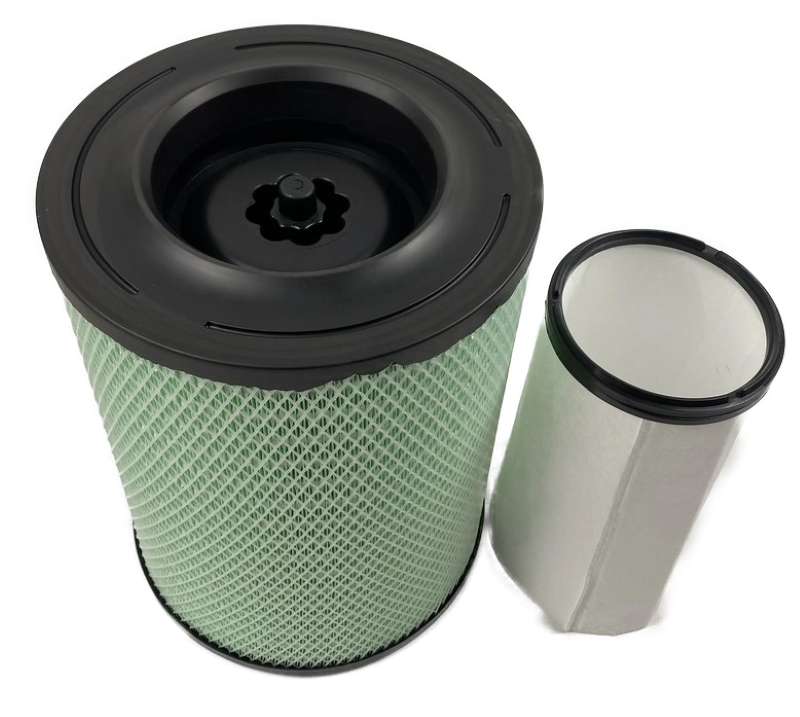 secundär Filtre à air