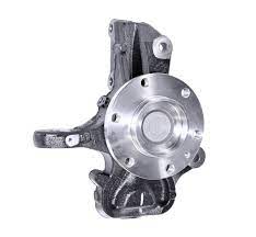 Fuso a snodo destro (4x4)