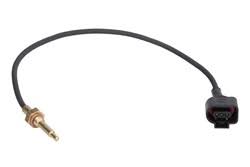 Temperaturfühler THERMO E