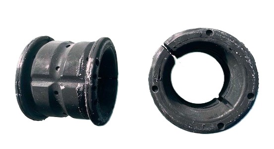 Stabilisatorlager 82/53/69 mm