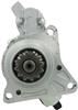 STARTER - NEW MITSUBISHI -