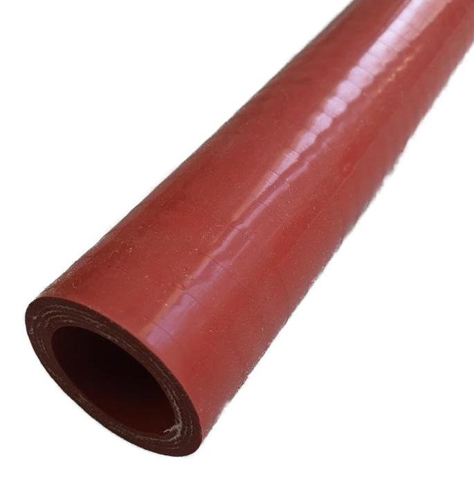 Tuyau rouge 20mm