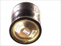 Soffietto a molla d'aria completo 946NP04 (hi)