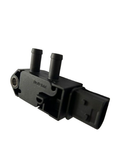 Abgasdrucksensor