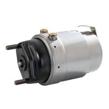 Kombizylinder 20&quot;/24&quot; HFL