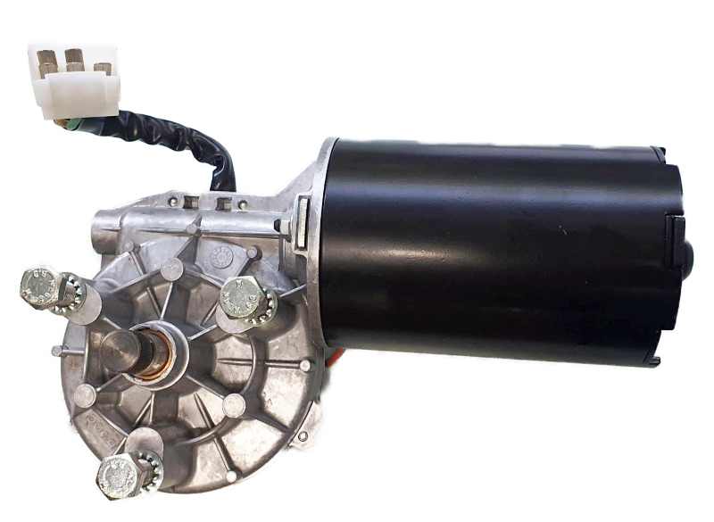 Moteur d'essuie-glace DOGA