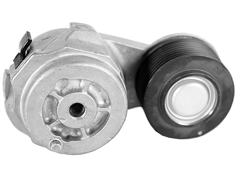 Riemenspanner 8PK SOLARIS