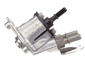 Dosiermodul CUMMINS