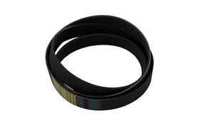 Keilrippenriemen 9PK 1920