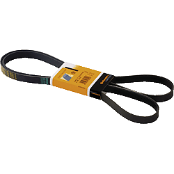 Keilrippenriemen 9PK 2125