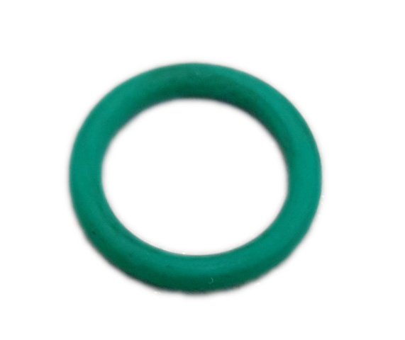 Runddichtung 11X2N-FKM1-80-GN