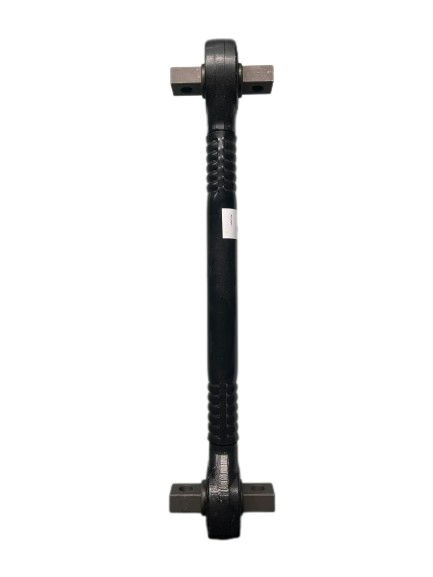 Achslenker 470mm