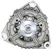 ALTERNATOR - NEW PRESTOLITE -