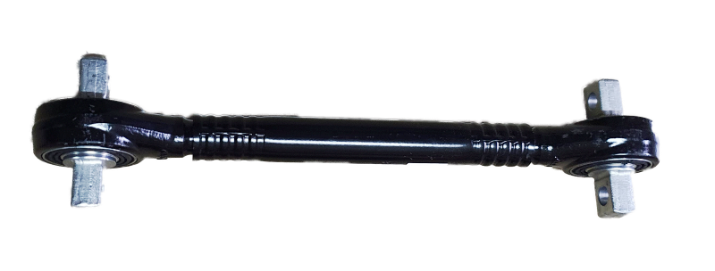 Guide d'essieu essieu avant sup. MAN