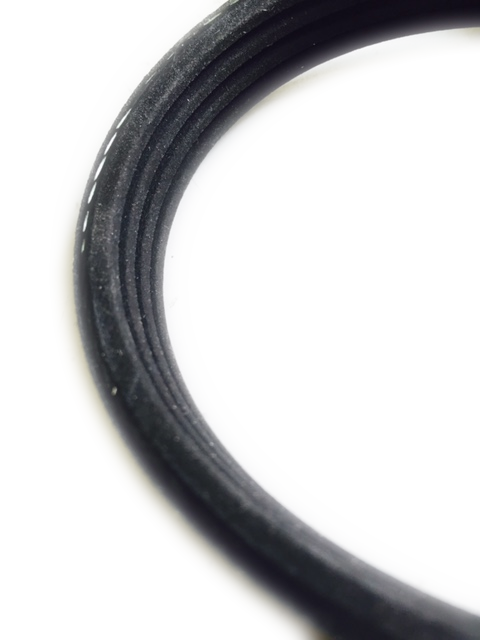 Cinghia a V 4PK 1008 