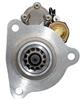 STARTER - NEW KUHNER - HIGH QUALITY