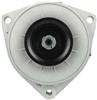 ALTERNATOR - NEW BOSCH -