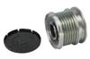 PULLEY - ORIGINAL INA -