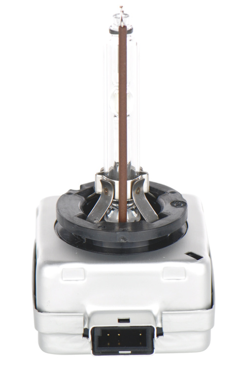 Xenon d1s bulb