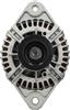 ALTERNATOR - NEW SEG_AUTOMOTIVE -