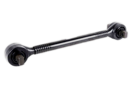 Schubstrebe  L:664mm