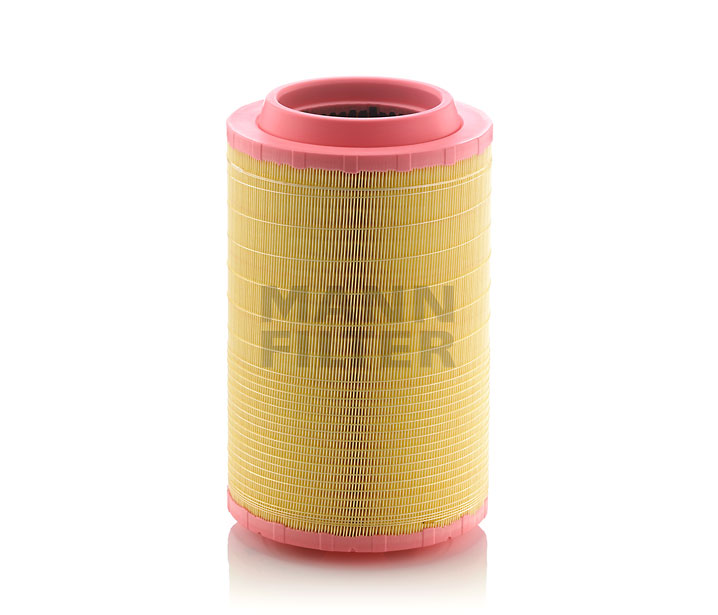 Filtre à air C25860/8
