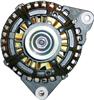 ALTERNATOR - NEW KUHNER