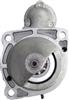 STARTER - NEW MAHLE_ISKRA - UPGRADED VERSION 4 KW