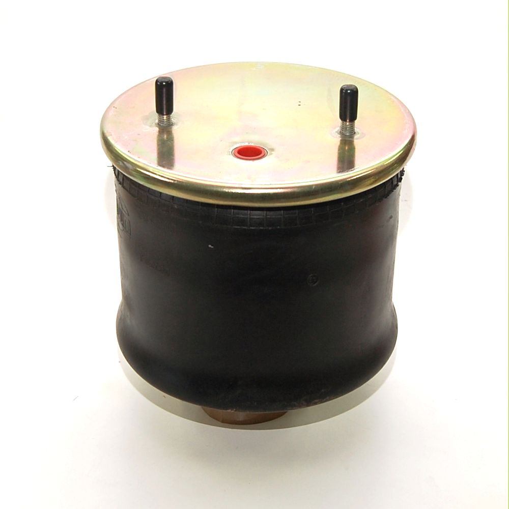  Soufflet de suspension pneumatique arrière SOLARIS 2018