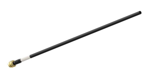 Tuyau Ver