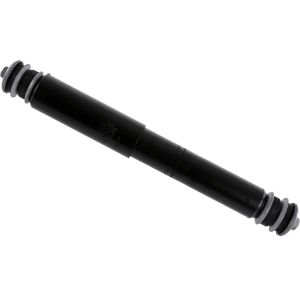  Front shock absorber SOLARIS 18