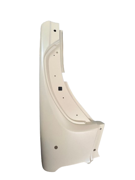 Corner cladding hi.li LE (copy)